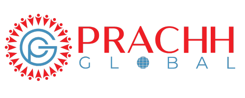 prachhglobal.com